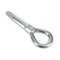 Abschlepphaken Abschlepp&ouml;se OPEL Astra G H Corsa C D Signum Meriva Vectra B C vorne 222721