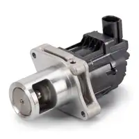 AGR Ventil OPEL Astra J Insignia A B Mokka Zafira Tourer C 1.6 CDTI 850772 / 55570005