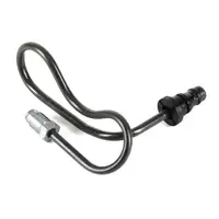 Anschlussstutzen Nehmerzylinder OPEL Adam Astra Corsa Signum Vectra Zafira 24422066