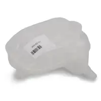 Ausgleichsbeh&auml;lter 93183141 + Verschlussdeckel 9202799 OPEL Zafira B