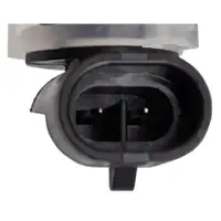 Ausgleichsbeh&auml;lter K&uuml;hlmittelbeh&auml;lter + Sensor OPEL Astra J Cascada 1304019