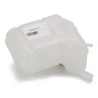 Ausgleichsbeh&auml;lter K&uuml;hlwasser ohne Deckel + Sensor OPEL Insignia A 1304034 / 22953219