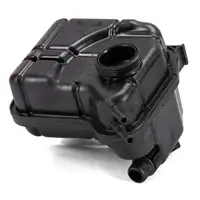 Ausgleichsbeh&auml;lter K&uuml;hlwasser OPEL Insignia 2.8 V6 Turbo OPC 22953220