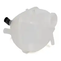 Ausgleichsbeh&auml;lter + Sensor + Deckel OPEL Signum Vectra C SAAB 9-3 YS3F