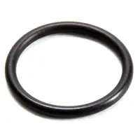 5x Dichtring &Ouml;lablassschraube OPEL Astra Corsa Insignia Zafira 90528145