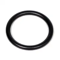 Dichtung &Ouml;lk&uuml;hler Motor&ouml;lk&uuml;hler OPEL Astra H Zafira B Vectra C Signum 1.8 140 PS 55353331
