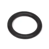 Dichtung &Ouml;lfiltergeh&auml;use f&uuml;r OPEL Astra H J Corsa D E Mokka Insignia A Zafira B C 55353328