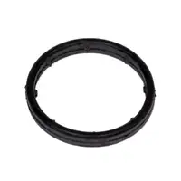Dichtung &Ouml;lfiltergeh&auml;use OPEL Astra H J Corsa D E Mokka Insignia A Vectra 1.6 1.8 55556547