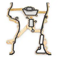 &Ouml;lpumpe Reparatursatz + Dichtung OPEL Astra G H Corsa C D Meriva A 1.0 1.2 1.4