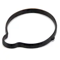 Thermostatdichtung f&uuml;r OPEL Astra J Corsa D Insignia A Zafira C Mokka 1.4 55565619