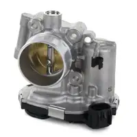 Drosselklappe Steuerklappe OPEL Adam Astra J Corsa D E Meriva B 1.2 1.4 825008