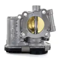 Drosselklappe Steuerklappe OPEL Adam Astra J Corsa D E Meriva B 1.2 1.4 825008