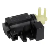 Druckwandler Turbolader OPEL Astra H Corsa D Meriva Zafira B 1.3/1.9 CDTI 5851073