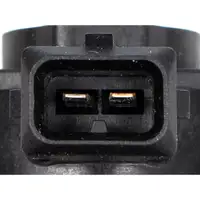 Druckwandler Turbolader OPEL Astra H Corsa D Meriva Zafira B 1.3/1.9 CDTI 5851073