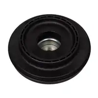 2x Federbeinlager Federbeinst&uuml;tzlager OPEL Adam Corsa D E vorne 344653 55703313