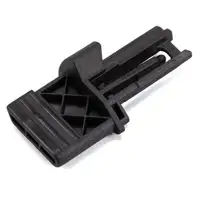 Halterung Laderaumabdeckung OPEL Insignia A Sports Tourer rechts 2345567 13431179