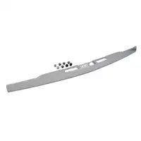 Heckklappengriff Griff Heckklappe OPEL Zafira B hinten 5176733
