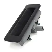 Heckklappengriff Griff Kofferraumklappe f&uuml;r OPEL SIGNUM CC VECTRA C (Z02)