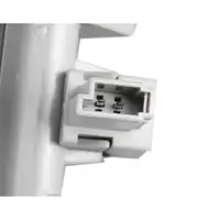 Heckklappengriff Griff Kofferraumklappe f&uuml;r OPEL SIGNUM CC VECTRA C (Z02)