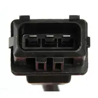 Kurbelwellensensor Sensor Impulsgeber OT-Geber OPEL Astra F Omega B 1.8/2.0i 1238228
