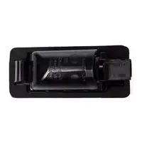 Kennzeichenleuchte f&uuml;r OPEL Astra J Sports Tourer Zafira C Tourer 13590043