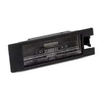 Kennzeichenleuchte f&uuml;r OPEL Astra H Caravan / Kasten 6223511 / 13155653