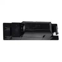 Kennzeichenleuchte f&uuml;r OPEL Astra H Caravan / Kasten 6223511 / 13155653