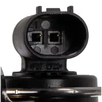 Wasserflansch + Dichtung OPEL Adam Astra J Corsa D E Meriva B 1.2 1.4 1338487