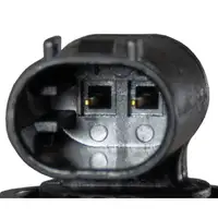 Wasserflansch + Dichtung OPEL Adam Astra Corsa Insignia Meriva Mokka Zafira 1.4