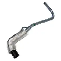 K&uuml;hlmittelrohrleitung f&uuml;r OPEL Astra J Corsa D E Insignia A Zafira C Mokka 1.4 55567067