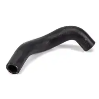 K&uuml;hlerschlauch K&uuml;hlwasserschlauch OPEL Corsa C Meriva A 1.7 CDTI 5650711