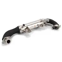 K&uuml;hler AGR-Ventil OPEL Astra H Signum Vectra C Zafira B 1.9 CDTI 55210701