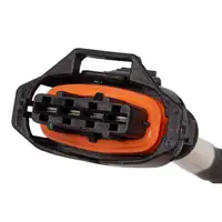 Diagnosesonde Sonde Lambdasonde NACH KAT OPEL Astra G H Corsa D Meriva A 1.2/1.4 855405