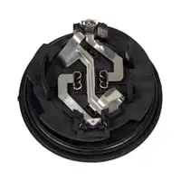 Lampenfassung Birnenfassung Fassung Scheinwerfer H7 OPEL Corsa C Meriva A 93176975 1226111