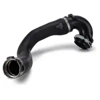 Ladeluftschlauch Turboschlauch OPEL Insignia A 2.0 CDTI 23163578