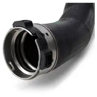 Ladeluftschlauch Turboschlauch OPEL Insignia A 2.0 CDTI 23163578