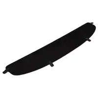 Laderaumabdeckung Hutablage OPEL Insignia A Sports Tourer (G09) 13499443