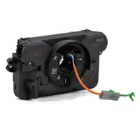Lenkstockmodul Lenks&auml;ulenmodul Steuereinheit CIM OPEL Astra H 6235373 93181313