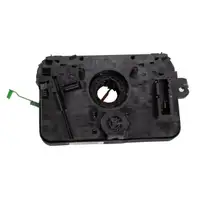 Lenkstockmodul Lenks&auml;ulenmodul Steuereinheit CIM OPEL Astra H 6235373 93181313