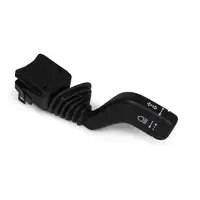 Lenkstockschalter Blinkschalter Blinkhebel OPEL Astra G H Zafira A 6240241