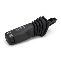 Lenkstockschalter Blinkerschalter Tempomat OPEL ASTRA H ZAFIRA B 13129642