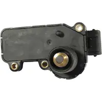 BOSCH Leerlaufregler Leerlaufventil 0132008602 OPEL ASTRA G CORSA B X10XE X12XE