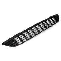 Frontziergitter K&uuml;hlergitter K&uuml;hlergrill OPEL Astra J 5-T&uuml;rer vorne unten 1400466