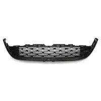 Frontziergitter K&uuml;hlergitter K&uuml;hlergrill OPEL Astra J 5-T&uuml;rer vorne unten 1320211