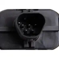 Luftmengenmesser f&uuml;r OPEL Adam Astra J K Corsa D E Meriva B 12671616