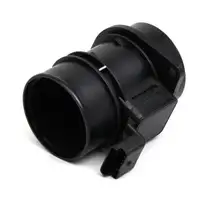 Luftmassenmesser NISSAN Primastar OPEL Movano Vivaro RENAULT Clio Megane