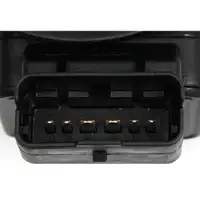 Luftmassenmesser NISSAN Primastar OPEL Movano Vivaro RENAULT Clio Megane