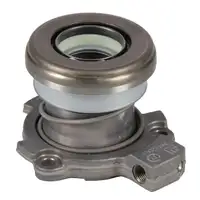 Nehmerzylinder Ausr&uuml;cklager f&uuml;r OPEL Adam Astra Combo Corsa Meriva Tigra Zafira A 5679333