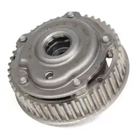 Nockenwellenversteller AUSLASSSEITE OPEL Astra H J Insignia Mokka Zafira 1.6 1.8 55567048