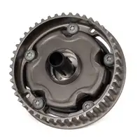 Zahnrad Nockenwellenrad EINLASSSEITE f&uuml;r OPEL Astra H Zafira B Insignia A 1.6 1.8 55567049